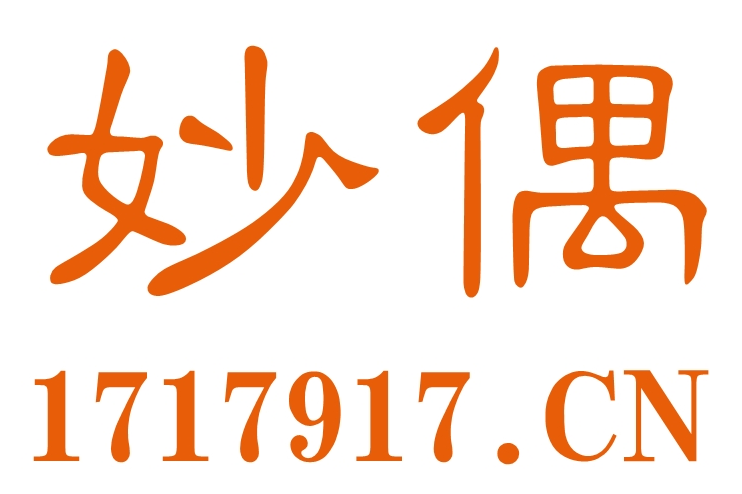 fkkb07